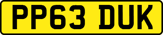 PP63DUK