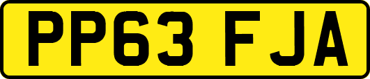 PP63FJA