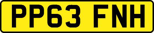 PP63FNH