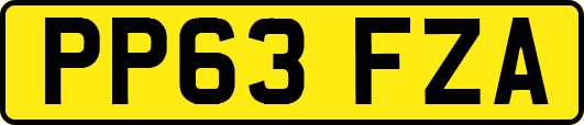 PP63FZA