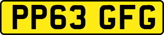 PP63GFG