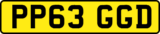 PP63GGD
