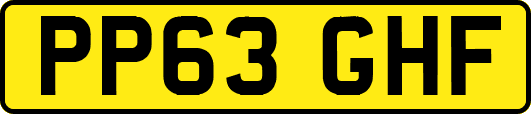 PP63GHF