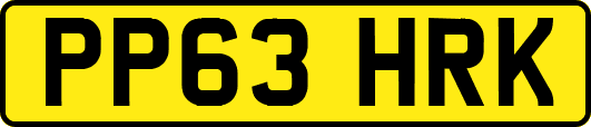 PP63HRK