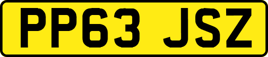 PP63JSZ