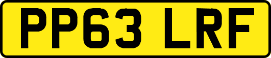 PP63LRF