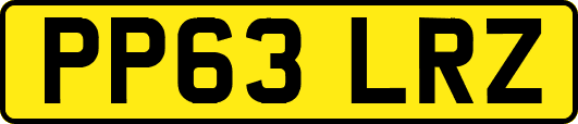 PP63LRZ