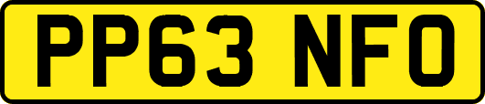 PP63NFO