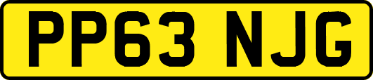 PP63NJG