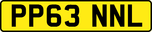 PP63NNL
