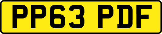 PP63PDF