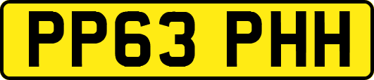 PP63PHH