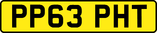 PP63PHT