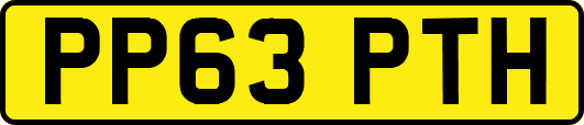 PP63PTH