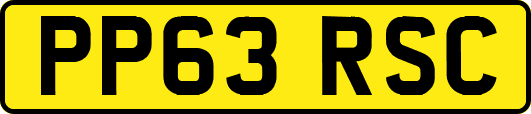 PP63RSC