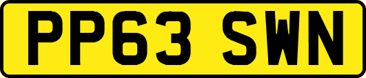 PP63SWN