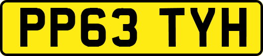 PP63TYH