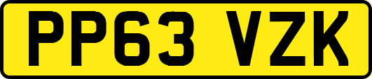 PP63VZK