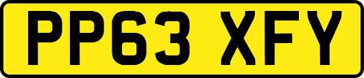 PP63XFY