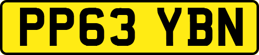 PP63YBN