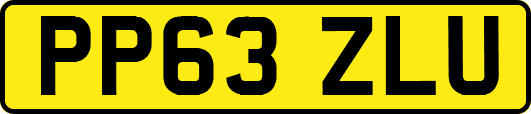 PP63ZLU