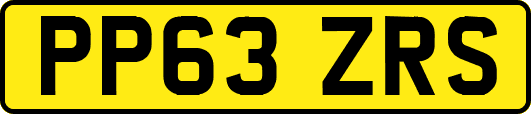 PP63ZRS