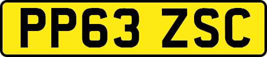 PP63ZSC