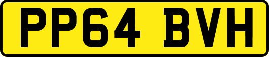 PP64BVH