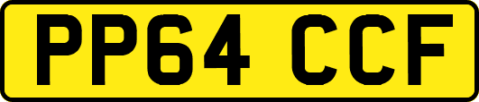 PP64CCF