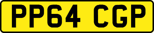 PP64CGP