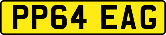 PP64EAG