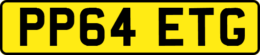 PP64ETG