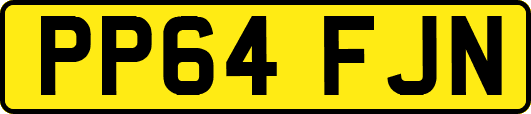 PP64FJN