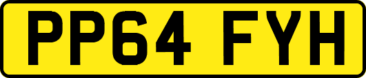 PP64FYH