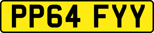 PP64FYY