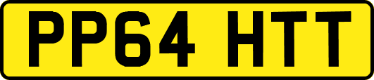PP64HTT