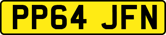 PP64JFN