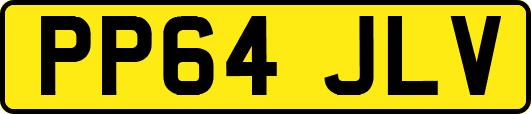 PP64JLV