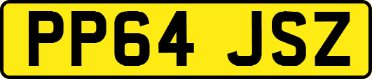 PP64JSZ