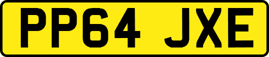 PP64JXE