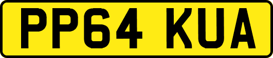 PP64KUA