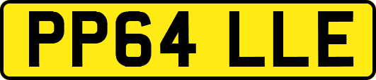 PP64LLE