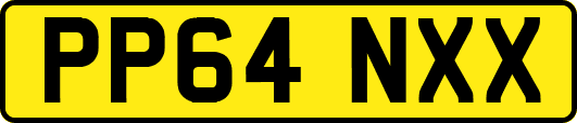 PP64NXX