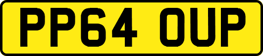 PP64OUP