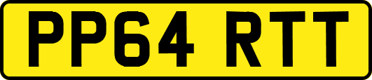 PP64RTT