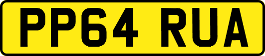 PP64RUA