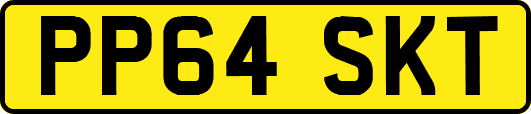 PP64SKT