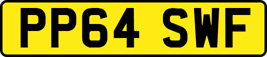 PP64SWF