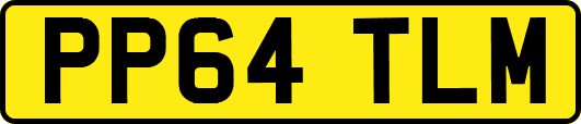 PP64TLM