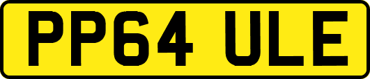 PP64ULE